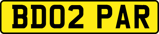 BD02PAR