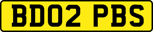BD02PBS