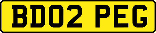 BD02PEG