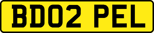 BD02PEL
