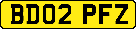 BD02PFZ