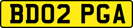 BD02PGA