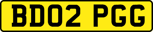 BD02PGG