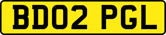 BD02PGL
