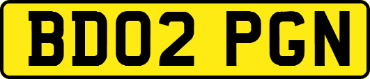 BD02PGN
