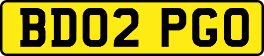 BD02PGO