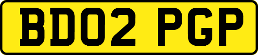 BD02PGP