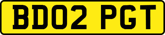 BD02PGT