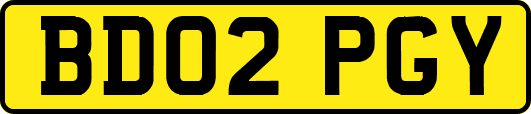 BD02PGY