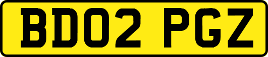 BD02PGZ