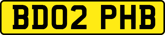 BD02PHB