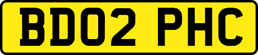 BD02PHC