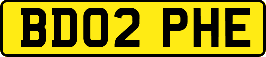 BD02PHE