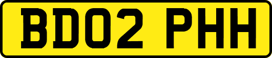 BD02PHH