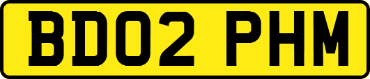 BD02PHM