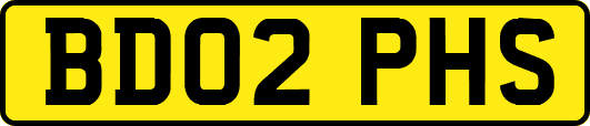 BD02PHS