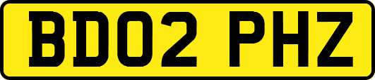 BD02PHZ