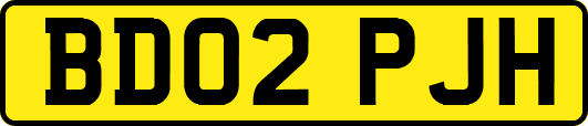 BD02PJH