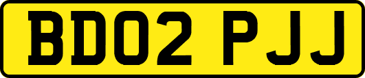 BD02PJJ