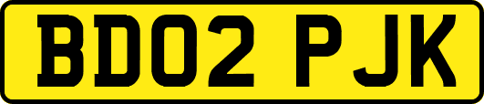 BD02PJK