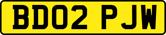 BD02PJW