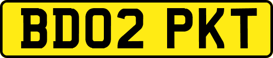 BD02PKT