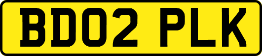 BD02PLK