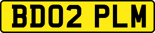 BD02PLM