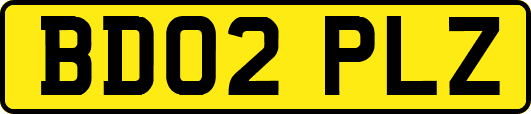BD02PLZ