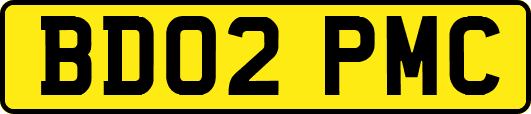BD02PMC