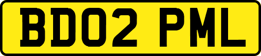 BD02PML