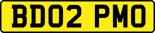 BD02PMO