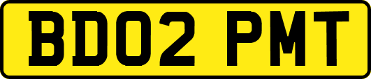 BD02PMT