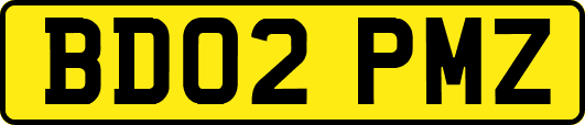 BD02PMZ