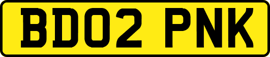 BD02PNK