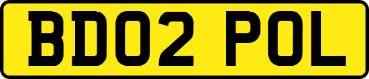 BD02POL