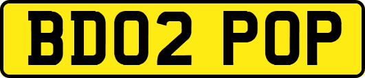 BD02POP