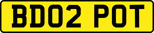 BD02POT