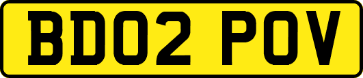 BD02POV