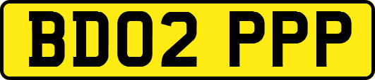 BD02PPP
