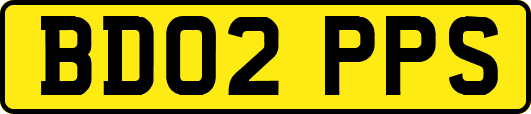 BD02PPS
