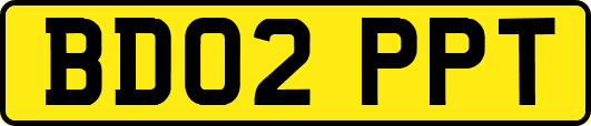 BD02PPT