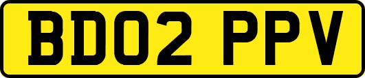 BD02PPV