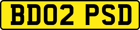 BD02PSD