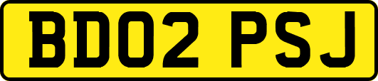 BD02PSJ