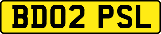 BD02PSL