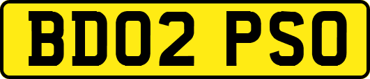 BD02PSO