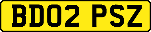 BD02PSZ