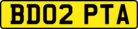 BD02PTA