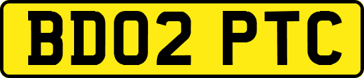 BD02PTC